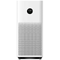 Техника и товары для дома от магазина Xiaomi в Омске